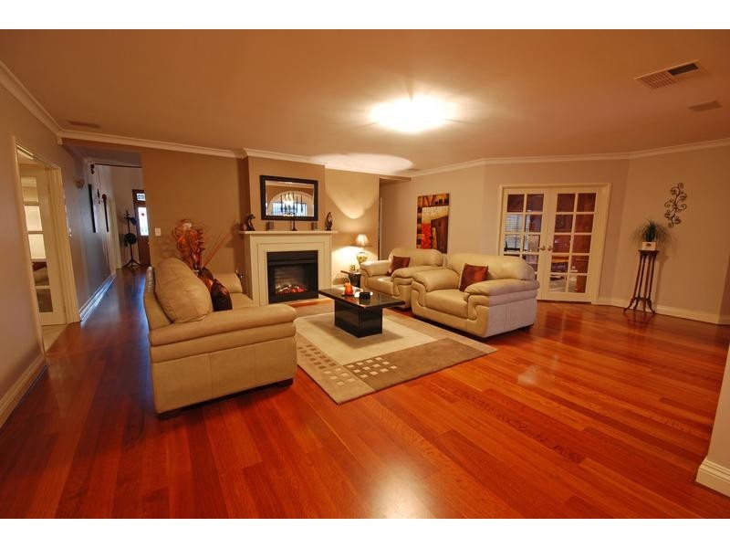 34 Antalya Vista, Iluka WA 6028