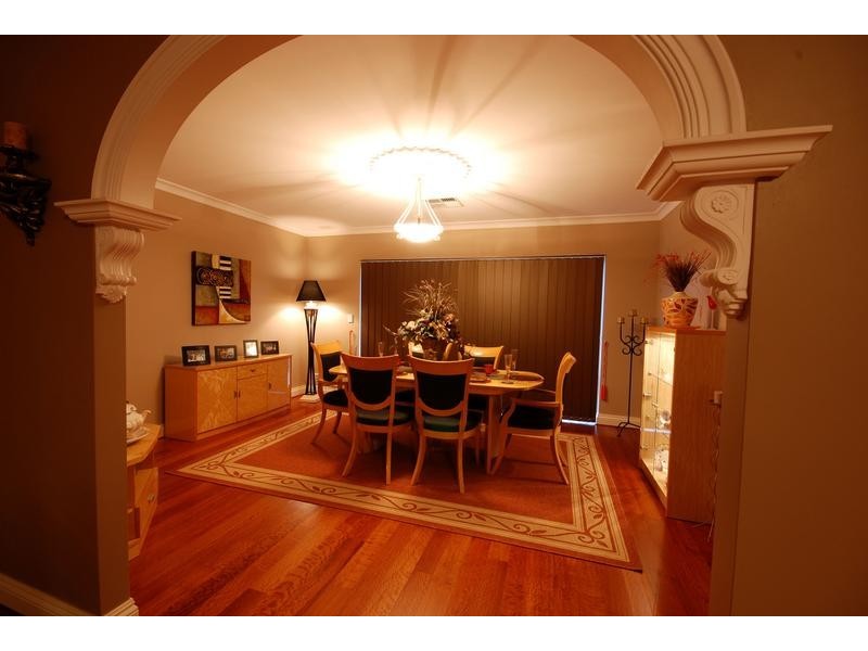 34 Antalya Vista, Iluka WA 6028