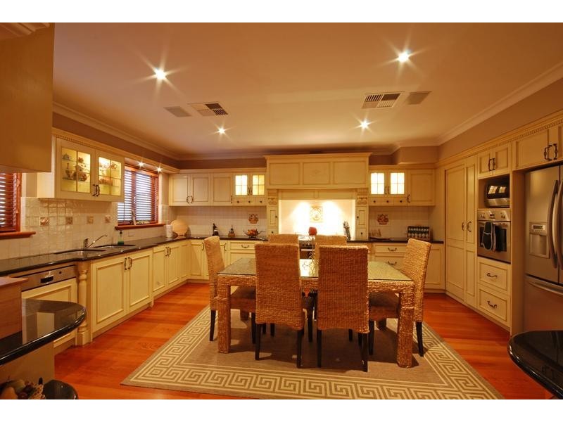 34 Antalya Vista, Iluka WA 6028