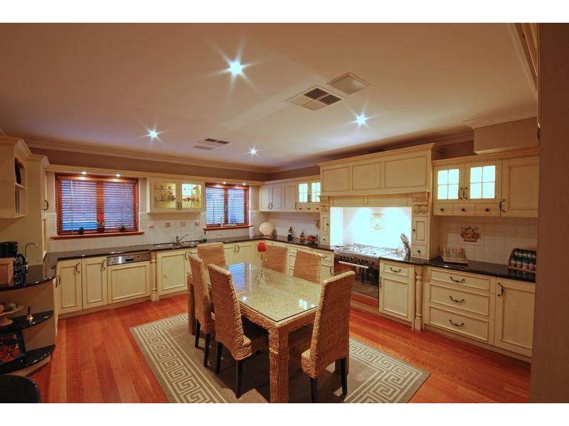 34 Antalya Vista, Iluka WA 6028