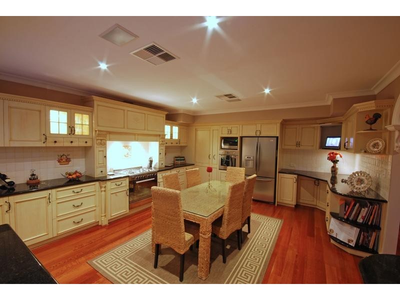 34 Antalya Vista, Iluka WA 6028