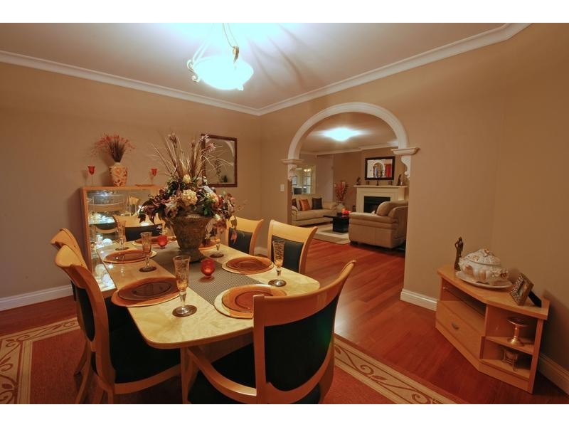 34 Antalya Vista, Iluka WA 6028