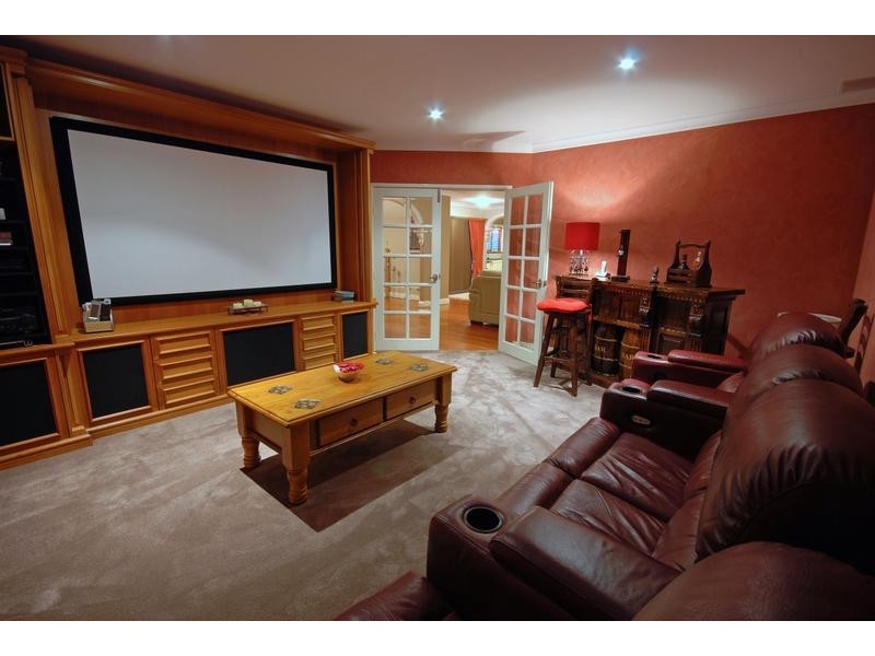 34 Antalya Vista, Iluka WA 6028