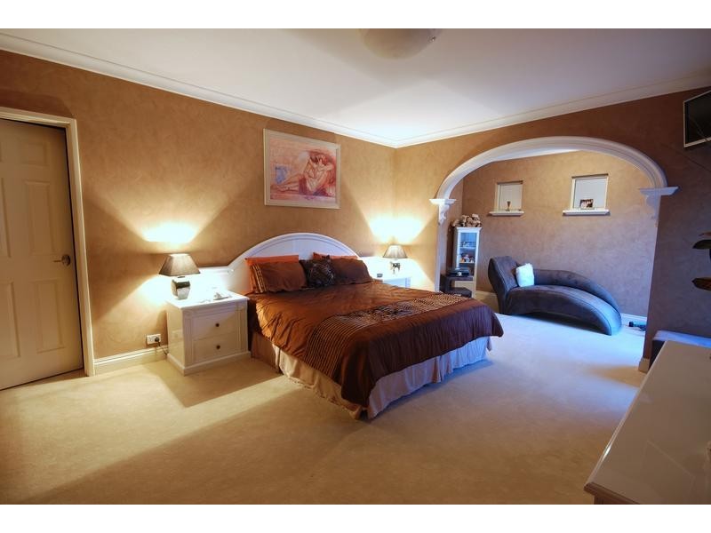 34 Antalya Vista, Iluka WA 6028