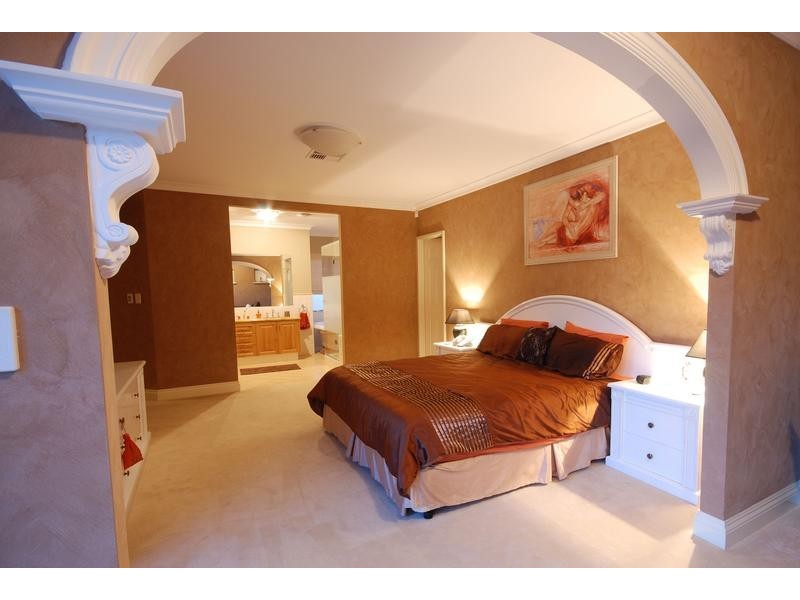 34 Antalya Vista, Iluka WA 6028