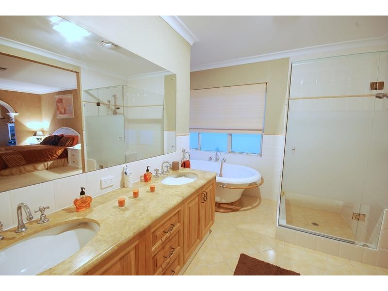 34 Antalya Vista, Iluka WA 6028