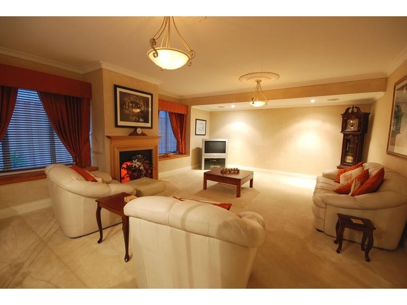 34 Antalya Vista, Iluka WA 6028