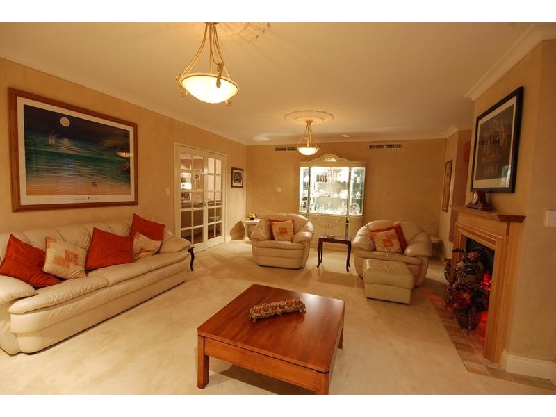 34 Antalya Vista, Iluka WA 6028