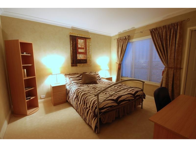 34 Antalya Vista, Iluka WA 6028