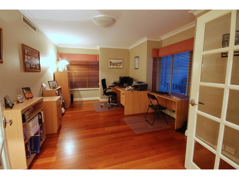 34 Antalya Vista, Iluka WA 6028