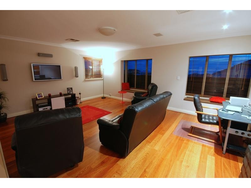 34 Antalya Vista, Iluka WA 6028