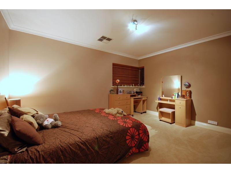 34 Antalya Vista, Iluka WA 6028