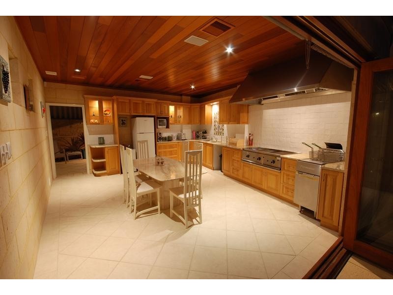 34 Antalya Vista, Iluka WA 6028