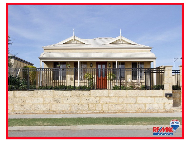 16 Colmworth Way, Butler WA 6036