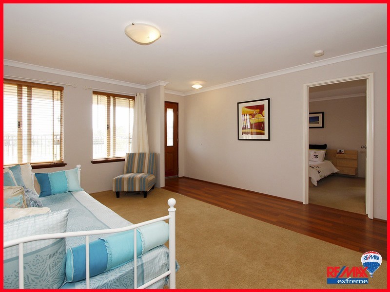 16 Colmworth Way, Butler WA 6036