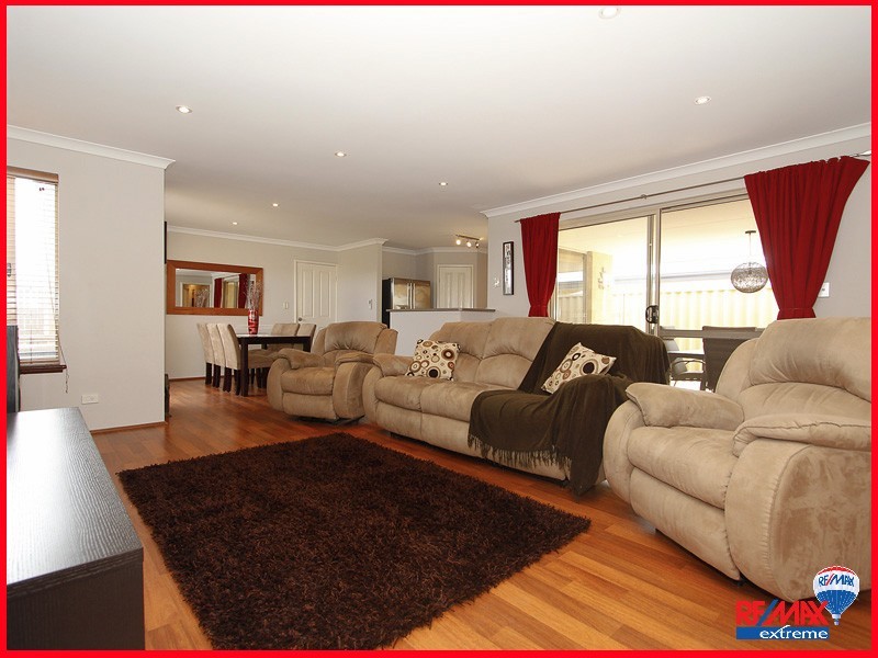 16 Colmworth Way, Butler WA 6036