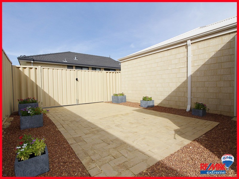 16 Colmworth Way, Butler WA 6036