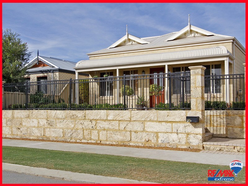 16 Colmworth Way, Butler WA 6036