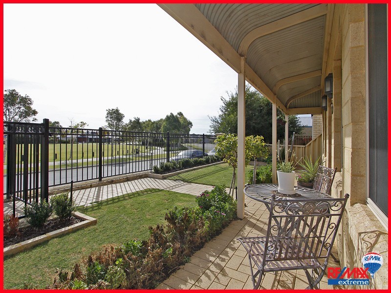 16 Colmworth Way, Butler WA 6036