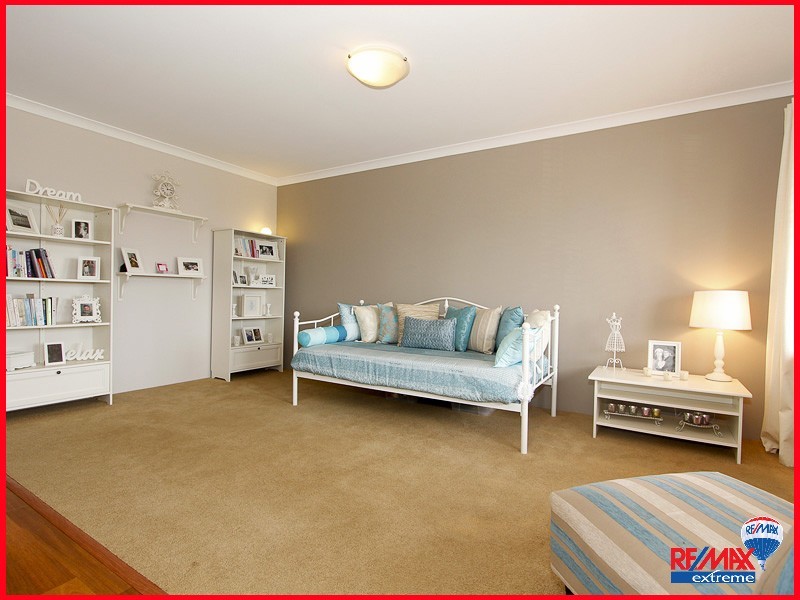 16 Colmworth Way, Butler WA 6036