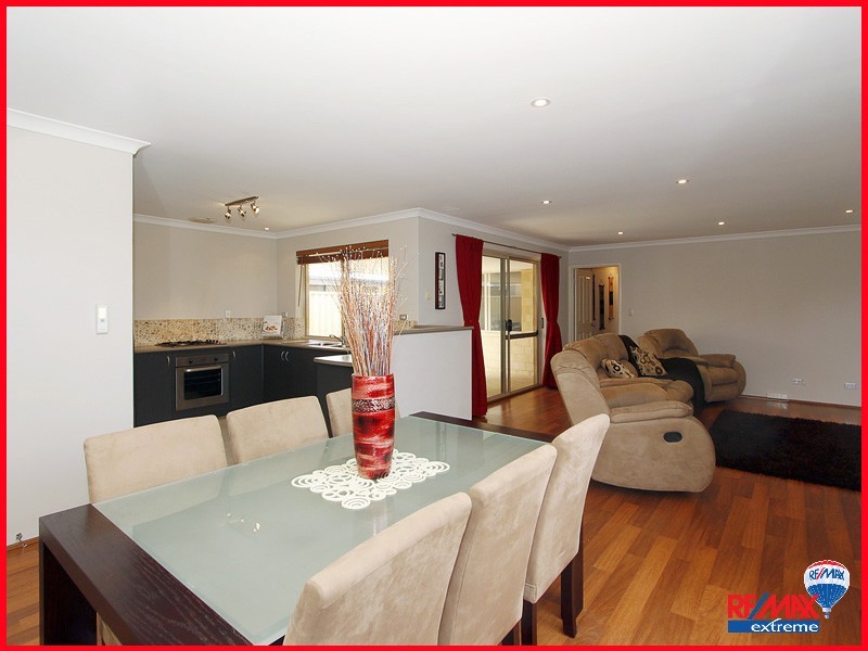 16 Colmworth Way, Butler WA 6036