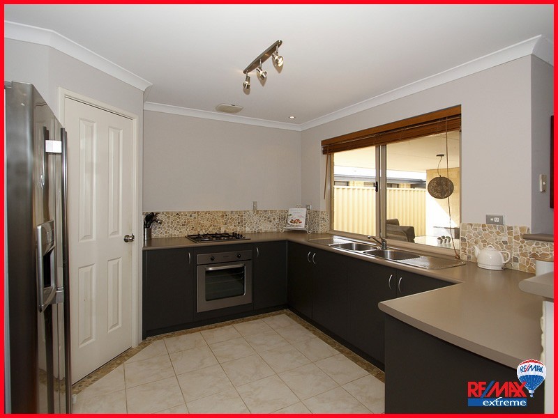 16 Colmworth Way, Butler WA 6036