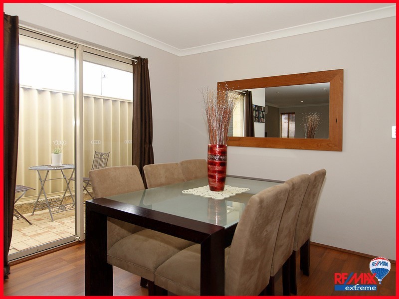 16 Colmworth Way, Butler WA 6036