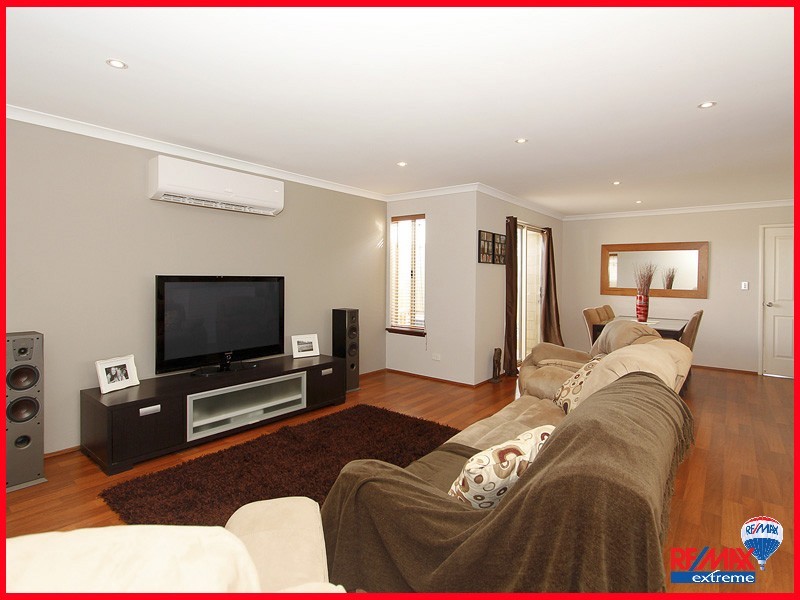 16 Colmworth Way, Butler WA 6036