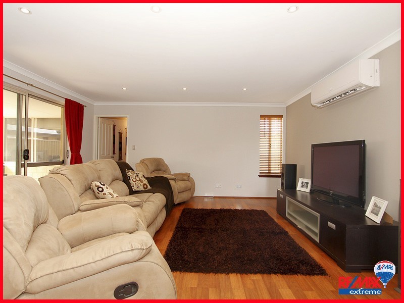 16 Colmworth Way, Butler WA 6036