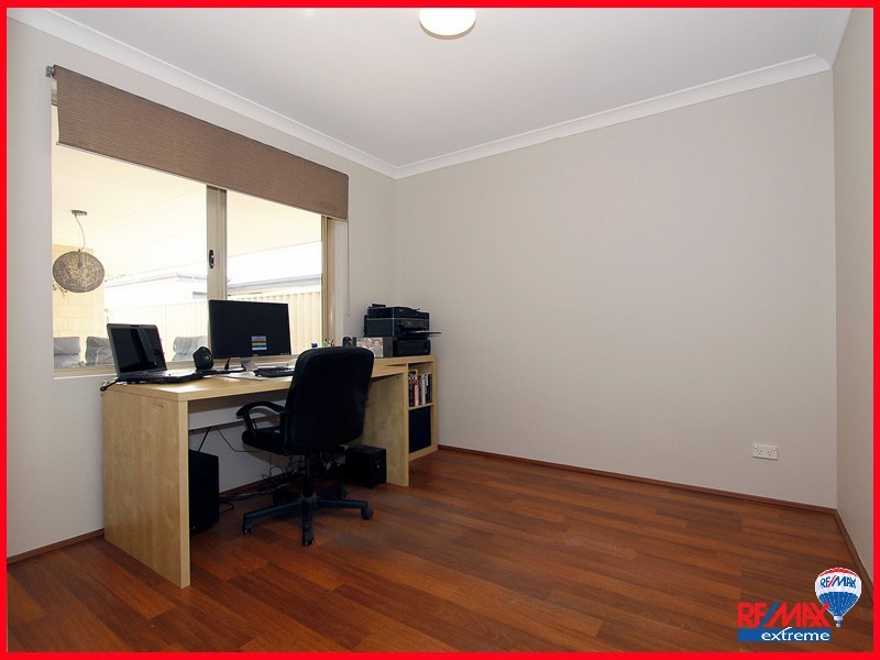 16 Colmworth Way, Butler WA 6036