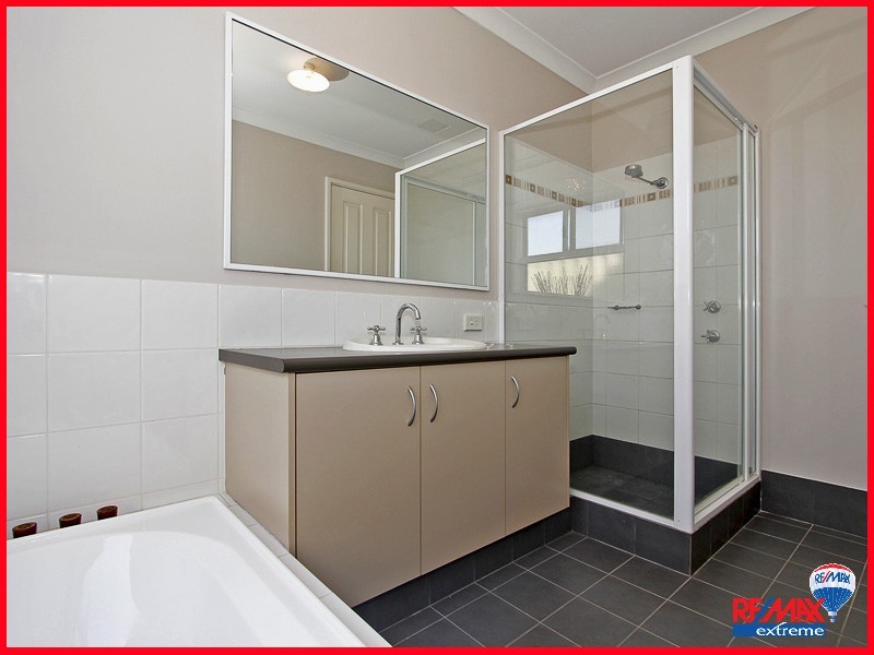 16 Colmworth Way, Butler WA 6036