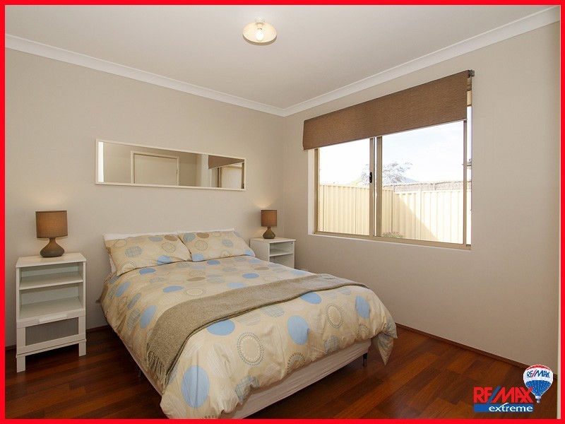 16 Colmworth Way, Butler WA 6036