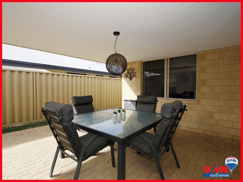 16 Colmworth Way, Butler WA 6036