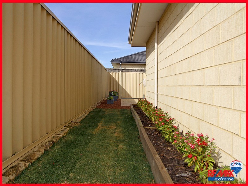 16 Colmworth Way, Butler WA 6036