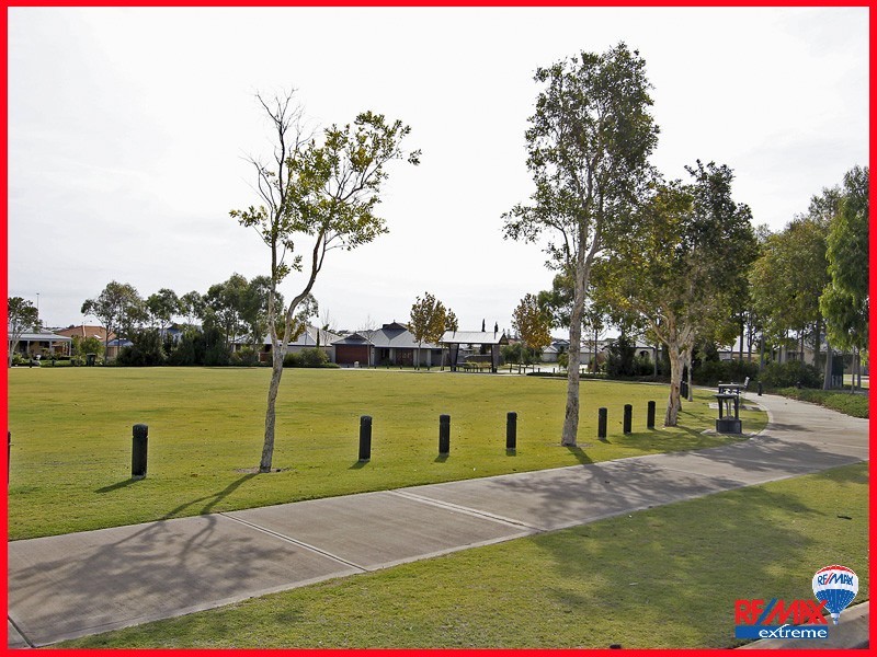 16 Colmworth Way, Butler WA 6036