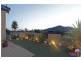 42 Ammanford Crescent, Butler WA 6036