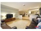 42 Ammanford Crescent, Butler WA 6036