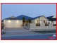 42 Ammanford Crescent, Butler WA 6036