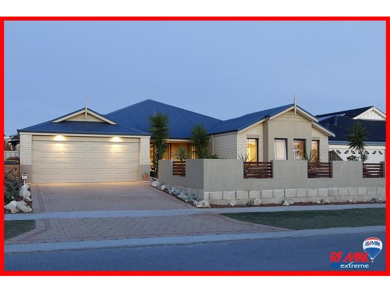 42 Ammanford Crescent, Butler WA 6036
