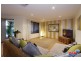42 Ammanford Crescent, Butler WA 6036