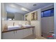42 Ammanford Crescent, Butler WA 6036