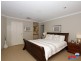 42 Ammanford Crescent, Butler WA 6036
