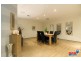 42 Ammanford Crescent, Butler WA 6036