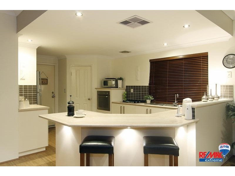 42 Ammanford Crescent, Butler WA 6036