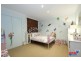 42 Ammanford Crescent, Butler WA 6036