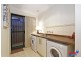 42 Ammanford Crescent, Butler WA 6036