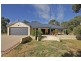 72 Bushwood Follow, Two Rocks WA 6037