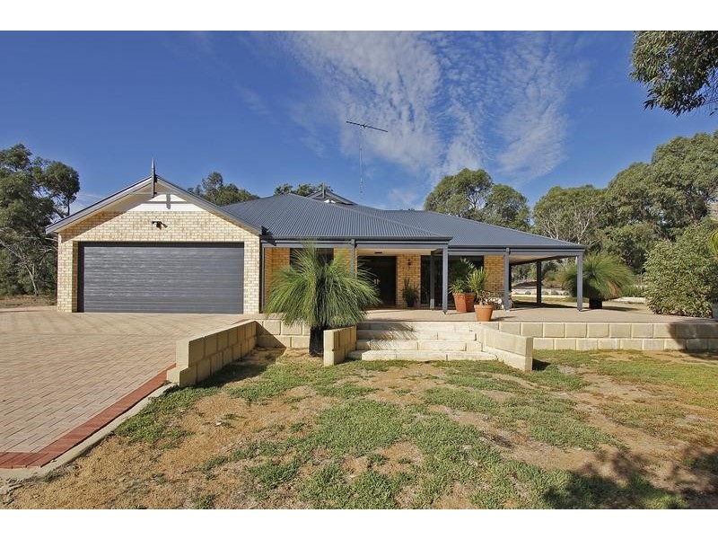 72 Bushwood Follow, Two Rocks WA 6037