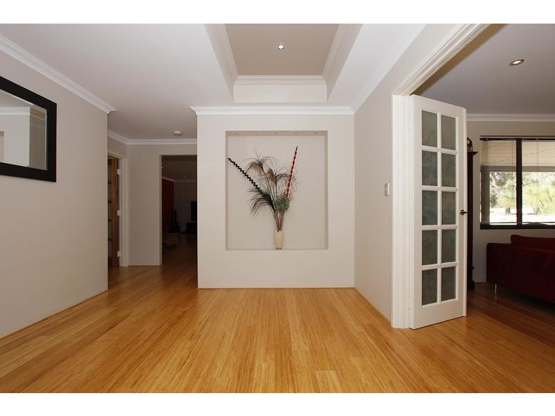 72 Bushwood Follow, Two Rocks WA 6037