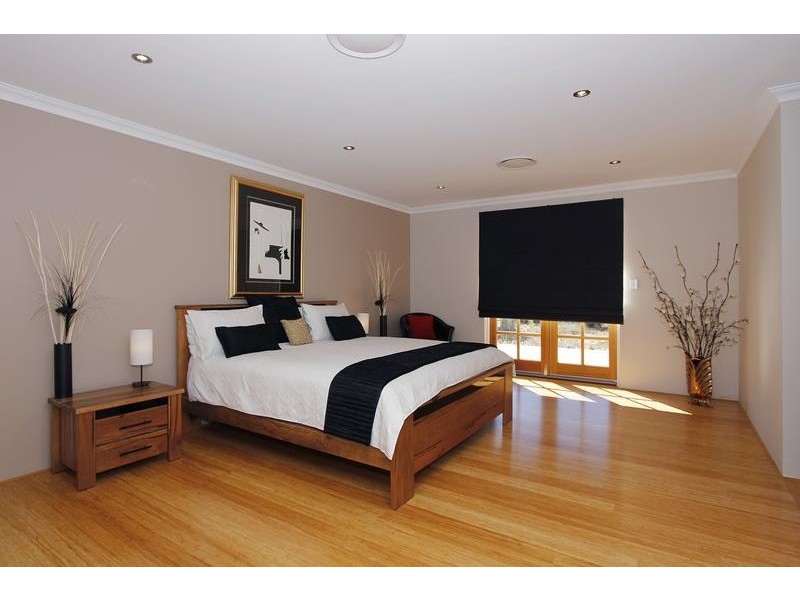 72 Bushwood Follow, Two Rocks WA 6037